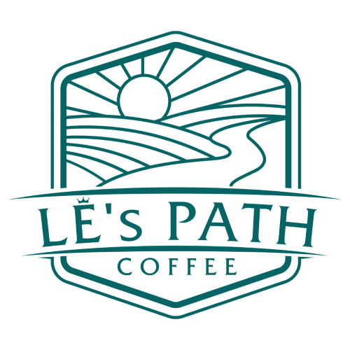 coffeelespath